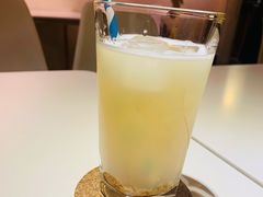 米汁-韩国한국厨房