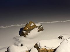 -长春世界雕塑园
