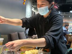 -椰庭·椰子鸡·创意玩家(晶耀前滩店)