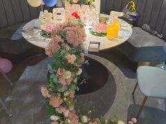 -雀蓝川菜(滨湖万象汇店)