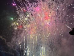 -花博汇(知音花月夜)