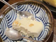 -鸟鹏烧鸟居酒屋(龙岗万科店)