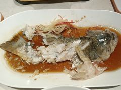 -杨氏青龙虾·吃蟹季(金盛路总店)