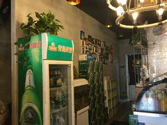 -猫姑娘大盘鸡(商城路店)