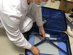 -萧乐母婴·住家月嫂·育婴师
