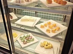 -海汕记·潮汕鲜牛肉火锅·自助