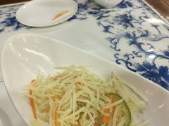 -东方饺子王(创始店)
