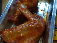 -尊宝比萨(科华店)