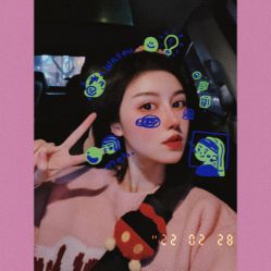 -LADYGIRL·Nail·Lash·美甲美睫