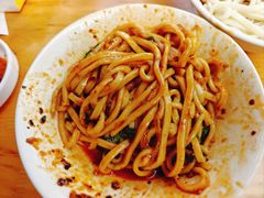 -老号牛王庙金宴面店(锦东路253号院店)
