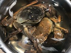 -星伦多自助料理(江阴万达店)