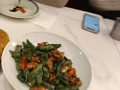 -香港新曜记茶餐厅(星耀城店)