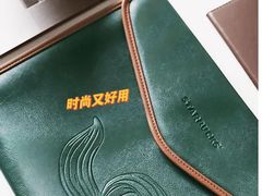 -星巴克(成都泛悦城市广场店)