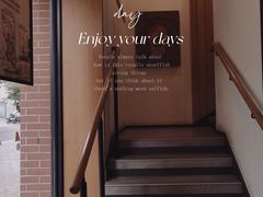 -星巴克(红房子店)