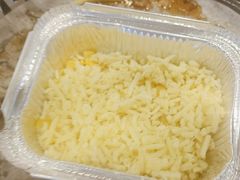 -金喜娜无限自助烤肉(泰达永旺店)