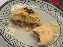 -云海肴云南菜·蒸汽石锅鱼(新奥店)