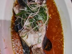 -海鲜e族(马王堆店)