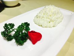 -老人和饭店(打浦路店)