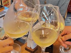 -NG PASTA吴居·中华意面(南头古城店)
