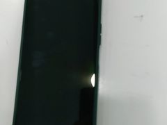 -荣耀授权专卖店(黄浦浙江中路店)
