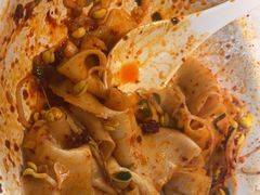 -大师兄·西北小馆(金湾华发商都店)