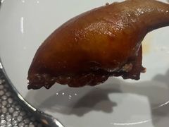 -怡情荟•海鲜青岛菜(五四广场旗舰店)