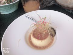 -吉盛川创作料理(保利国际广场店)