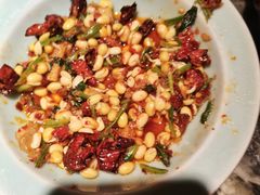 -遇见长安(兰州中心店)