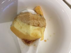 -久宴·天目湖大鱼头(恐龙园店)