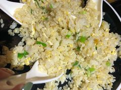-金谷园饺子·烧烤·家宴(人大总店)