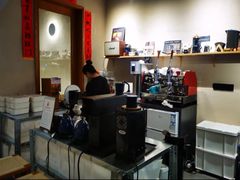 -Jeans Coffee牛仔裤咖啡