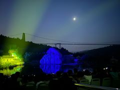 -威海华夏城景区