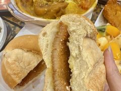 -番茄屋葡式美食(总店)