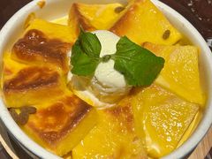 -新白鹿餐厅(西湖银泰店)