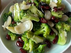 -小吊梨汤·北京菜·烤鸭(双井乐成中心店)