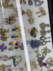 -鼎极摄影(世纪金源店)
