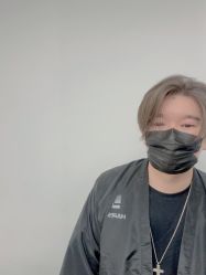 -5M HAIR SALON