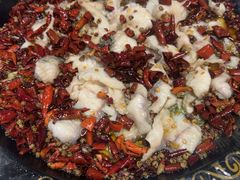 -金三可市井水煮鱼(金碧园店)