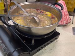 -小煵记·打边炉(西丽文光店)