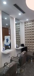 -缪斯Hair Salon