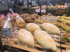 -奈雪的茶(仙林金鹰店)
