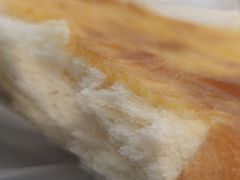 -奈雪的茶(振华商厦店)