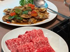 -協成海鮮火鍋(老店)