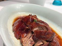 -淮扬府·游园京梦(北京SKP店)