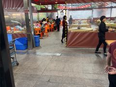 -202特色排档(五缘湾店)