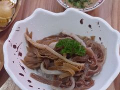 -松野谷·寿喜烧自助(华联顺义金街购物中心店)