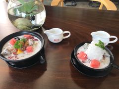 -三亚国光豪生度假酒店-椰语堂(国光豪生店)