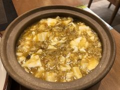 -四季暖堂·融合江浙菜(N1955创业园店)