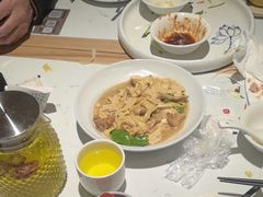 -关东小磨东北菜(漕河泾印象城店)