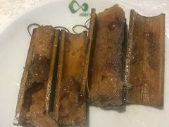 -漓江又一軒·广西菜·桂林米粉(梅林店)